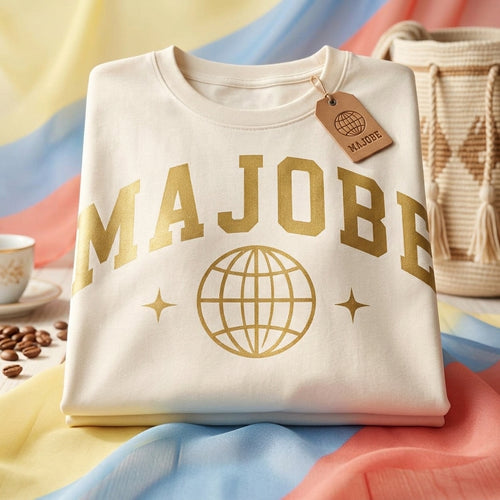 MAJOBE